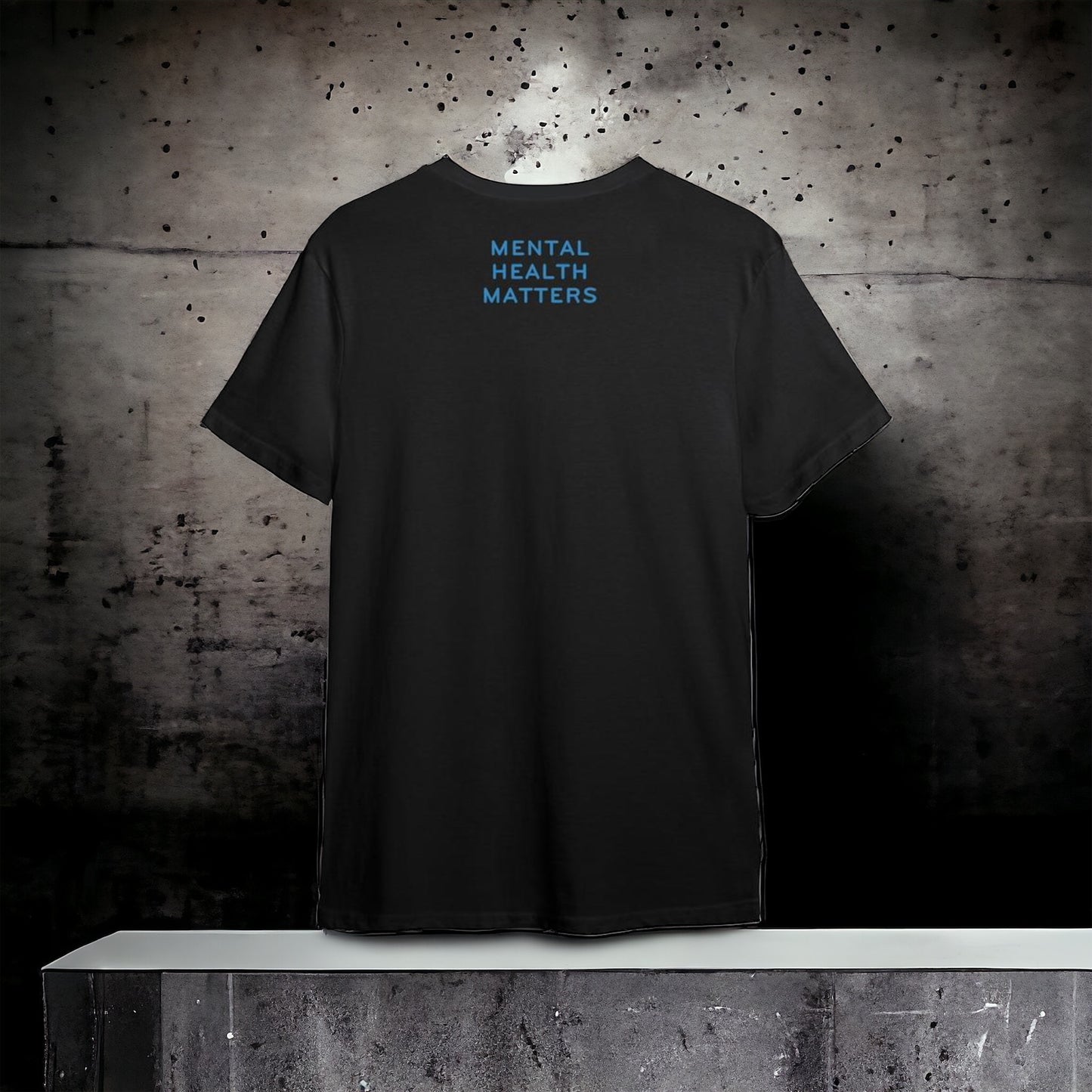 Break The Cycle T-Shirt